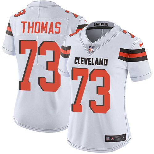 Cleveland Browns jerseys-061
